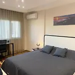 Tirana Comfort Place
