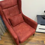 Tirana Comfort Place
