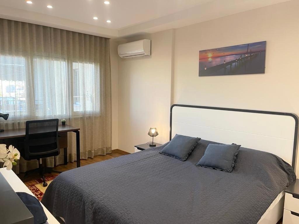 Appartamento Comfort Place *