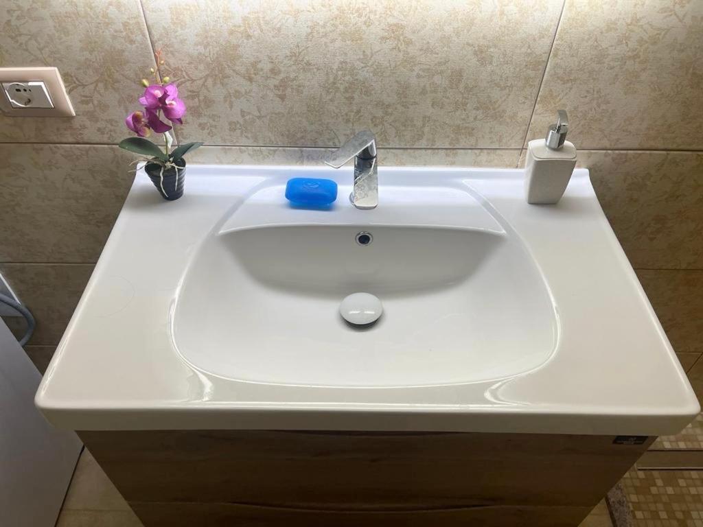 Comfort Place Appartamento *